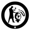 Lacartoonerie.com logo