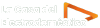Lacasadelelectrodomestico.com logo
