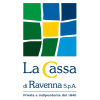 Lacassa.com logo