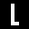 Lacausaclothing.com logo
