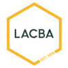 Lacba.org logo