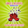 Laccisciolti.it logo