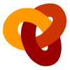Lacedagency.com logo
