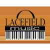Lacefieldmusic.com logo