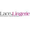 Lacenlingerie.com logo