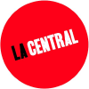 Lacentral.com logo