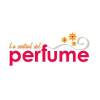 Lacentraldelperfume.com logo