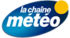 Lachainemeteo.com logo