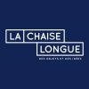 Lachaiselongue.fr logo