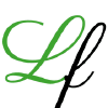 Lachfoodies.de logo