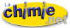 Lachimie.net logo
