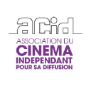 Lacid.org logo