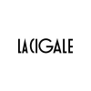 Lacigale.fr logo