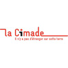 Lacimade.org logo