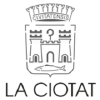 Laciotat.com logo