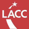 Lacitycollege.edu logo