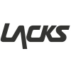 Lacks.com logo