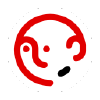 Laclasse.com logo