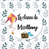 Laclassedemallory.com logo