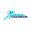 Lacliniqueducoureur.com logo