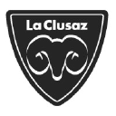 Laclusaz.com logo