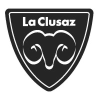 Laclusaz.com logo