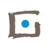 Lacolline.ch logo