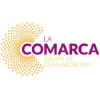 Lacomarca.net logo