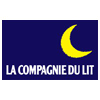 Lacompagniedulit.com logo