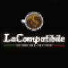 Lacompatibile.it logo