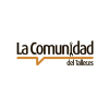 Lacomunidaddeltaller.es logo