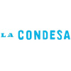 Lacondesa.com logo