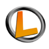 Laconialive.gr logo