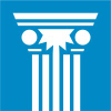 Laconservancy.org logo