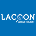 Lacoon Mobile Security