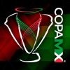 Lacopamx.net logo