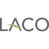 Lacoshop.com logo