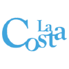 Lacosta.gob.ar logo