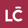 Lacote.ch logo