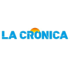 Lacronica.com logo