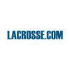 Lacrosse.com logo