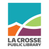 Lacrosselibrary.org logo