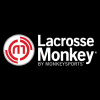 Lacrossemonkey.com logo
