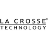 Lacrossetechnology.com logo
