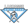 Lacrosseunlimited.com logo