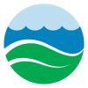 Lacsd.org logo