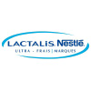 Lactalis.fr logo