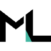 Laction.com logo