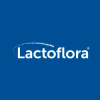 Lactoflora.es logo