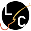 Lacuerda.net logo